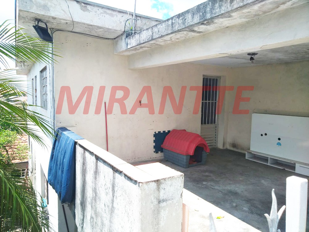 Terreno de 678m² em Vila Constança