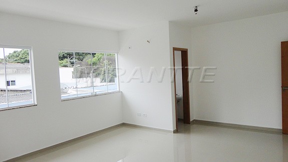 Comercial de 172m² em Vila Albertina