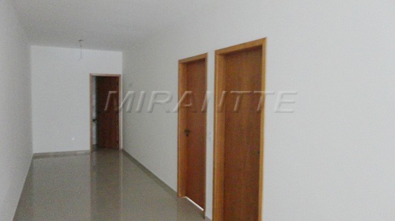 Comercial de 172m² em Vila Albertina