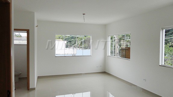 Comercial de 172m² em Vila Albertina