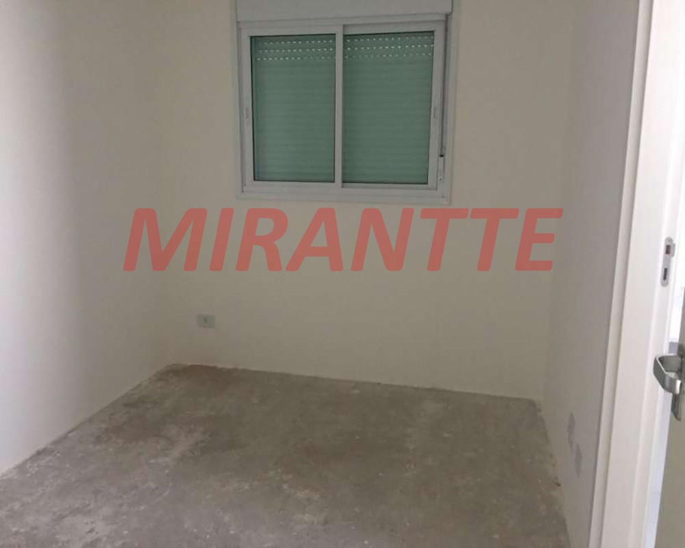 Apartamento de 76m² com 3 quartos em Parada Inglesa
