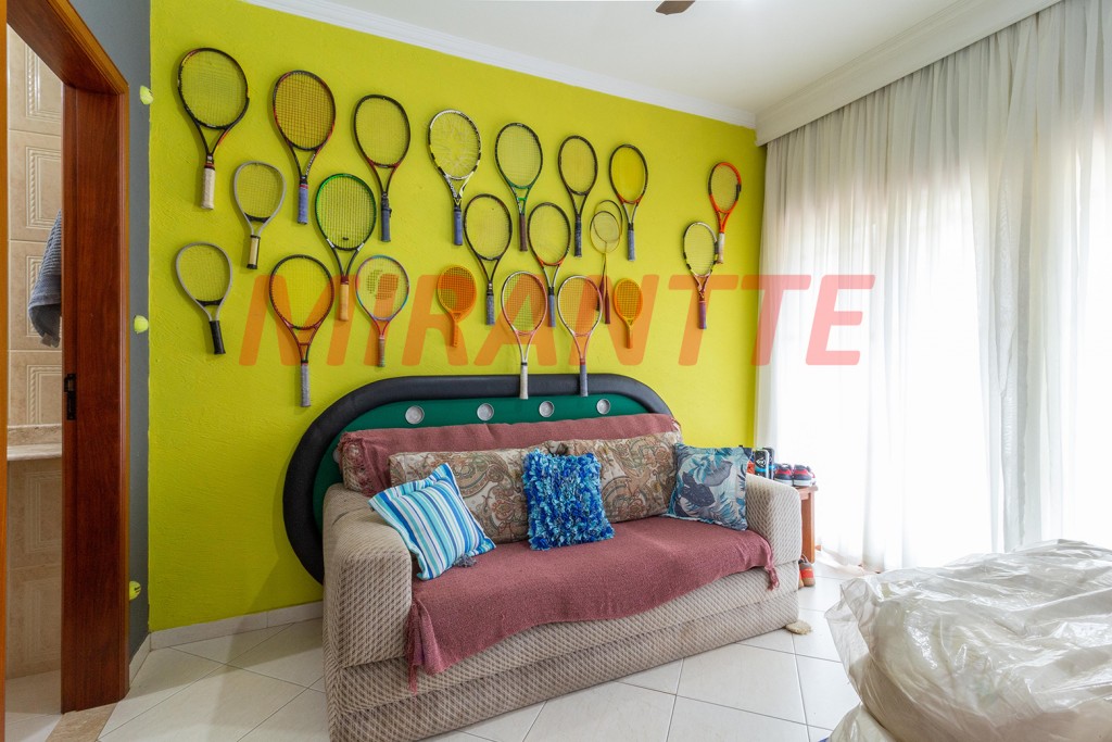 Casa terrea de 15.07m² com 4 quartos em Jardim Itatinga
