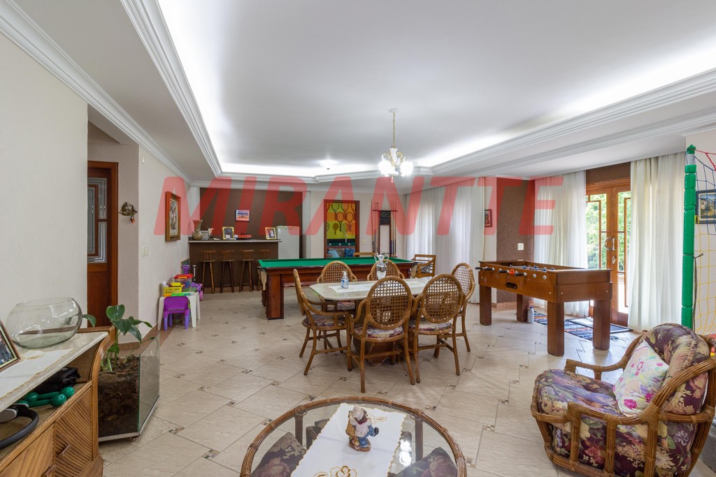 Casa terrea de 15.07m² com 4 quartos em Jardim Itatinga