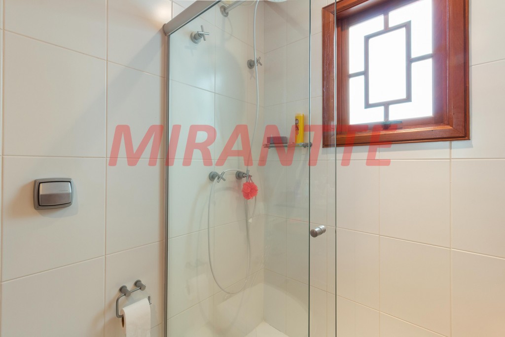 Casa terrea de 15.07m² com 4 quartos em Jardim Itatinga