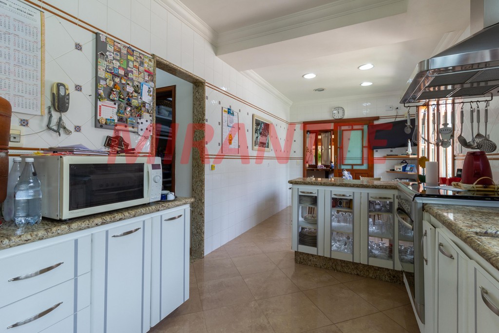 Casa terrea de 15.07m² com 4 quartos em Jardim Itatinga