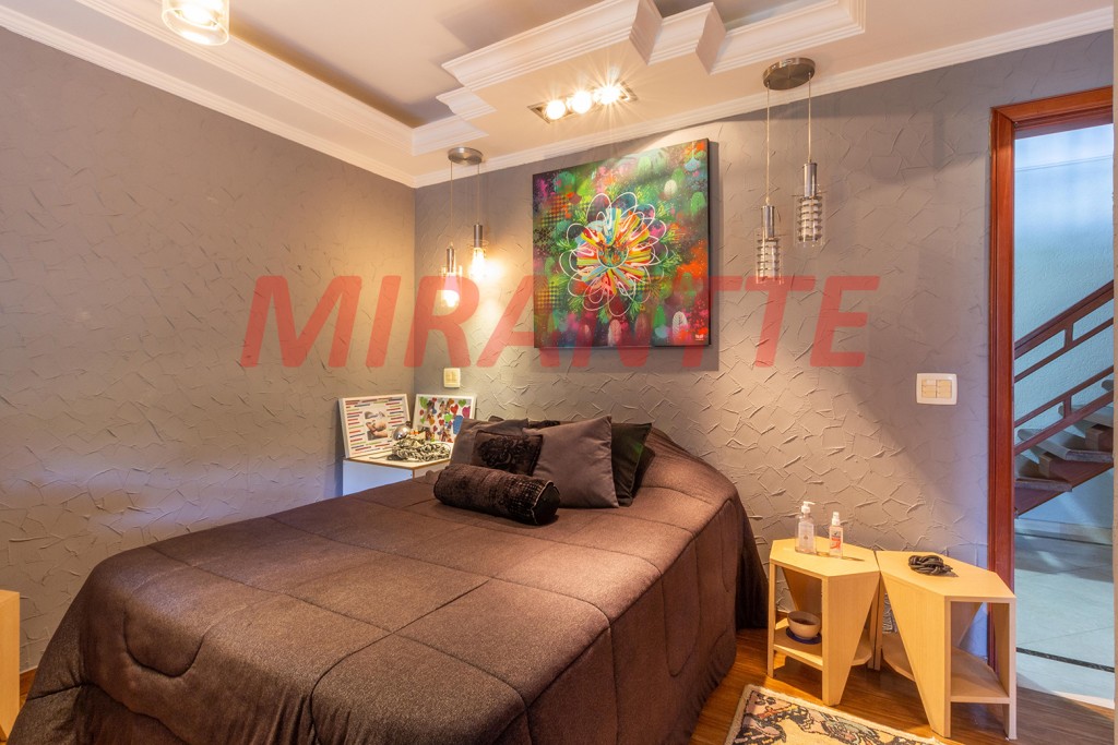 Casa terrea de 15.07m² com 4 quartos em Jardim Itatinga