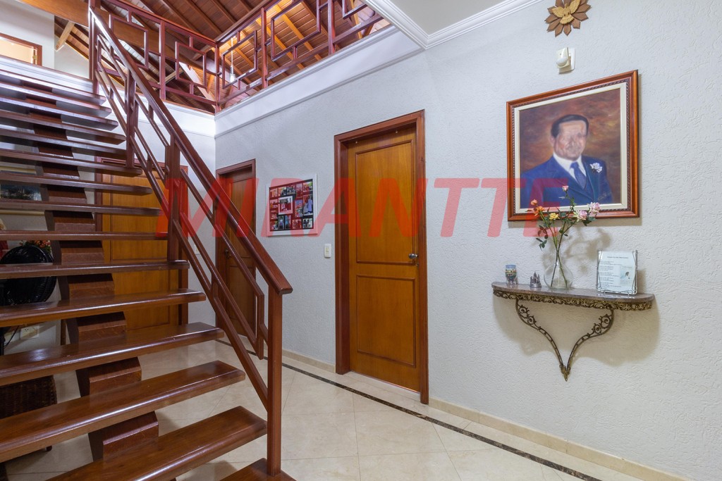 Casa terrea de 15.07m² com 4 quartos em Jardim Itatinga
