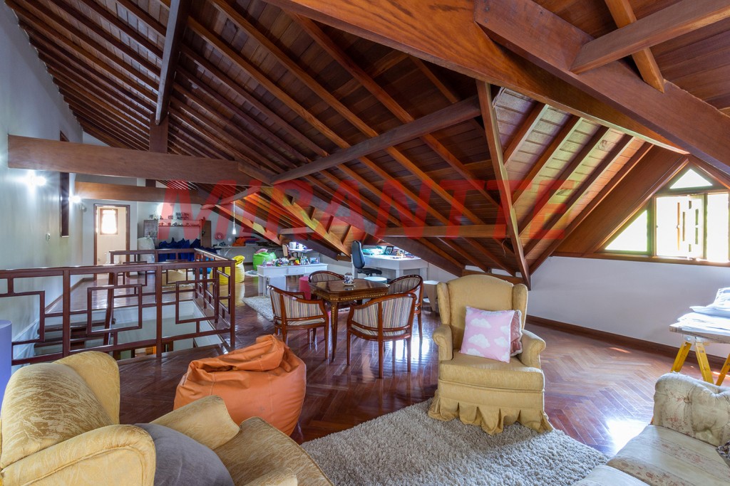 Casa terrea de 15.07m² com 4 quartos em Jardim Itatinga