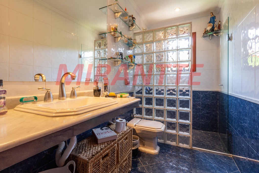 Casa terrea de 15.07m² com 4 quartos em Jardim Itatinga