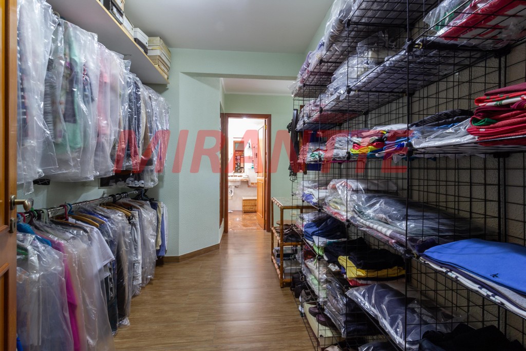 Casa terrea de 15.07m² com 4 quartos em Jardim Itatinga