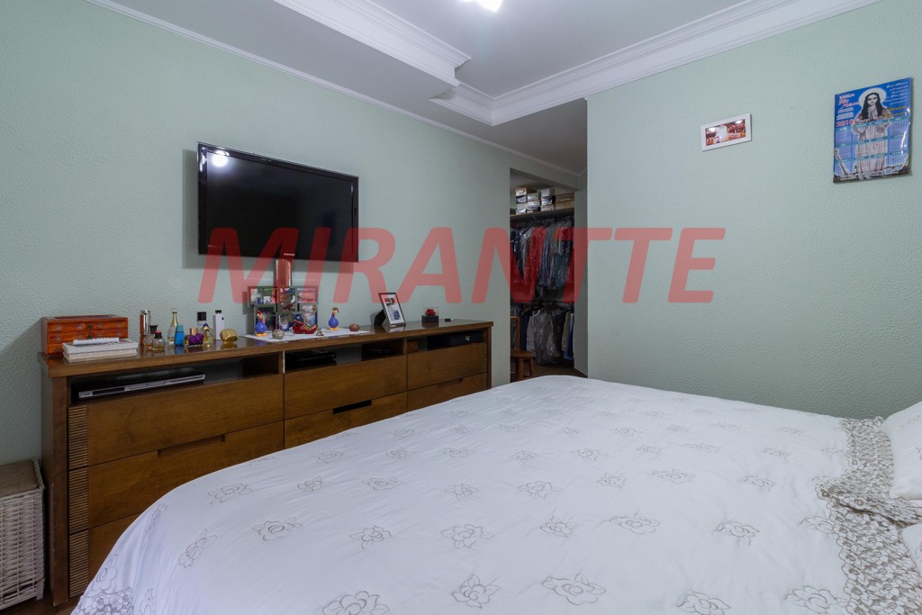 Casa terrea de 15.07m² com 4 quartos em Jardim Itatinga