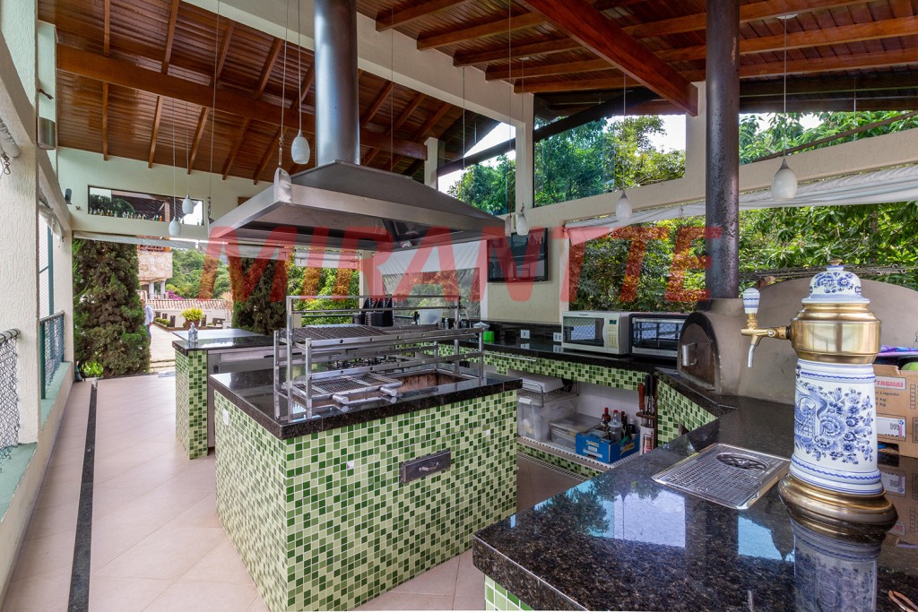 Casa terrea de 15.07m² com 4 quartos em Jardim Itatinga