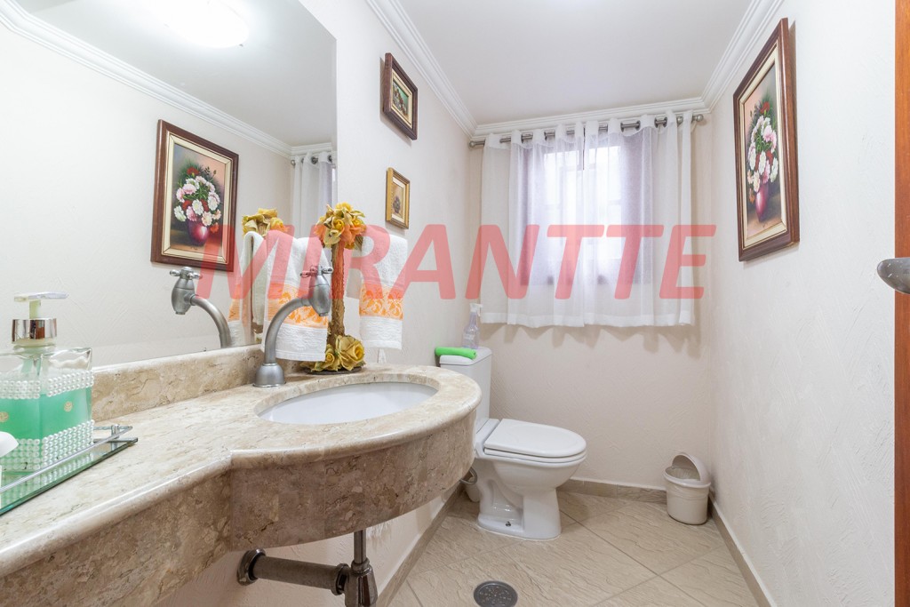 Casa terrea de 15.07m² com 4 quartos em Jardim Itatinga
