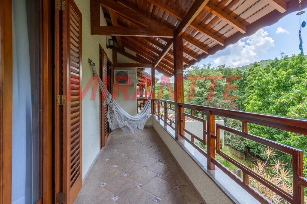 Casa terrea de 15.07m² com 4 quartos em Jardim Itatinga