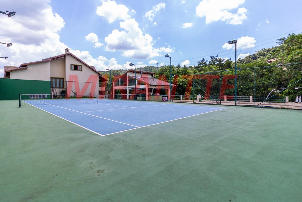 Casa terrea de 15.07m² com 4 quartos em Jardim Itatinga