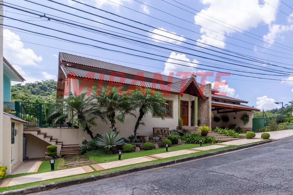 Casa terrea de 15.07m² com 4 quartos em Jardim Itatinga