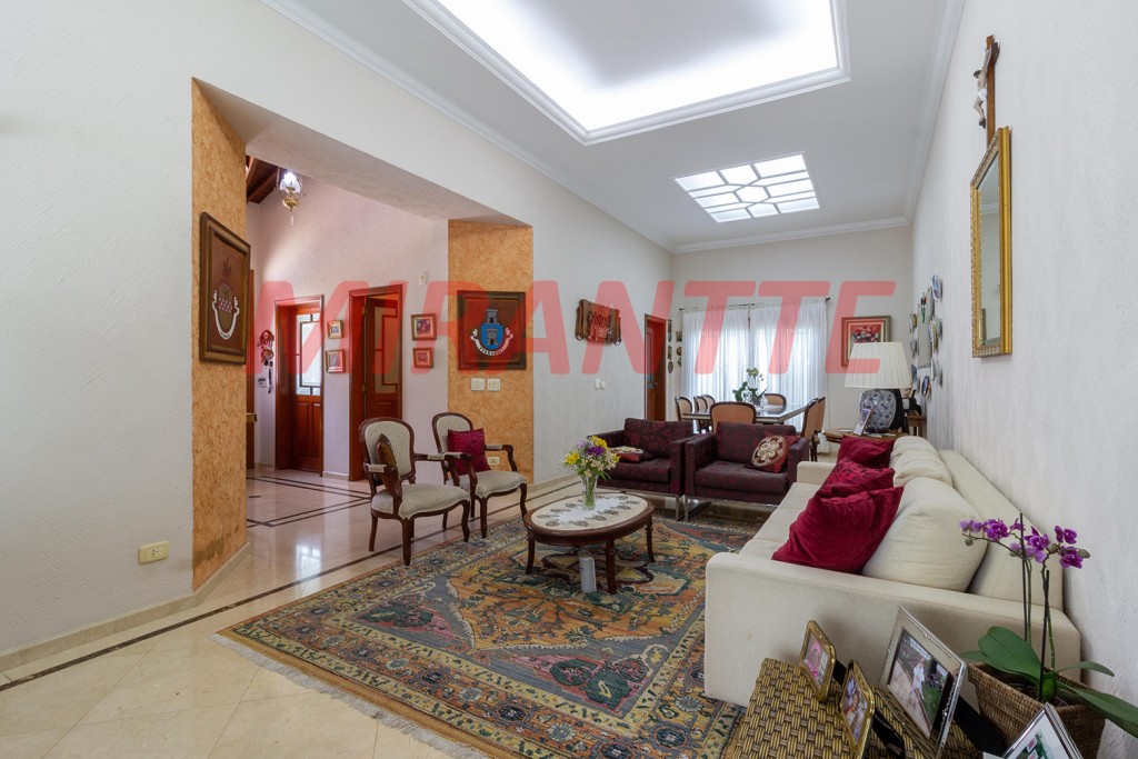 Casa terrea de 15.07m² com 4 quartos em Jardim Itatinga