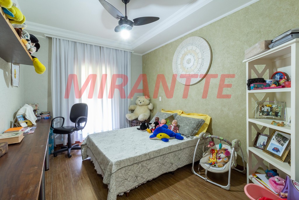 Casa terrea de 15.07m² com 4 quartos em Jardim Itatinga