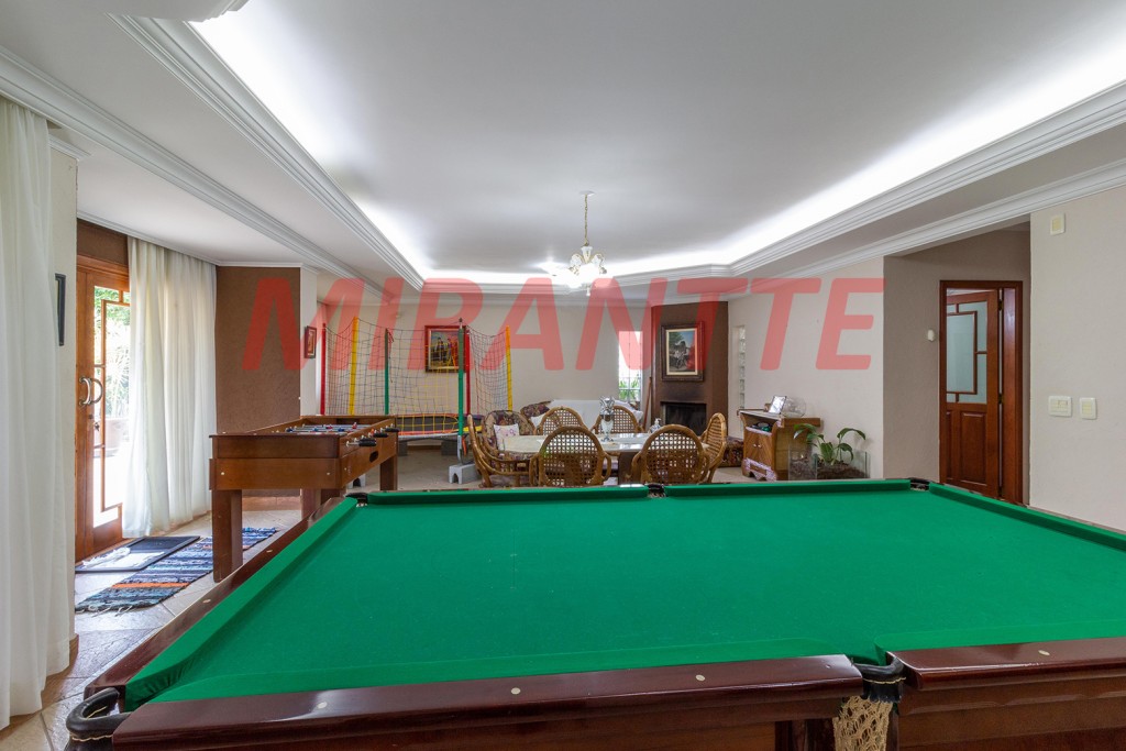 Casa terrea de 15.07m² com 4 quartos em Jardim Itatinga