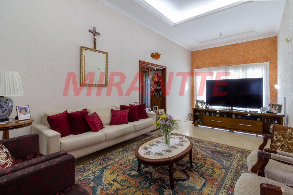Casa terrea de 15.07m² com 4 quartos em Jardim Itatinga