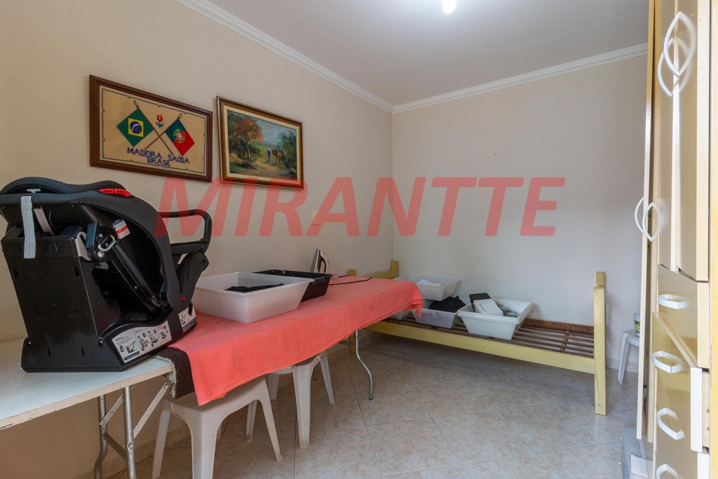 Casa terrea de 15.07m² com 4 quartos em Jardim Itatinga