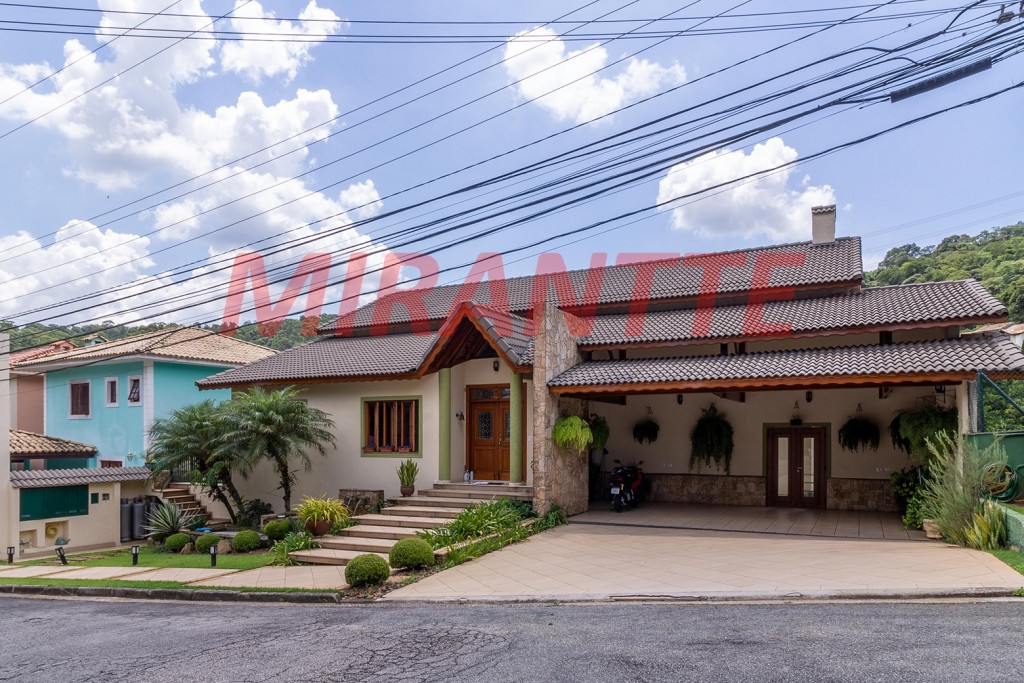 Casa terrea de 15.07m² com 4 quartos em Jardim Itatinga