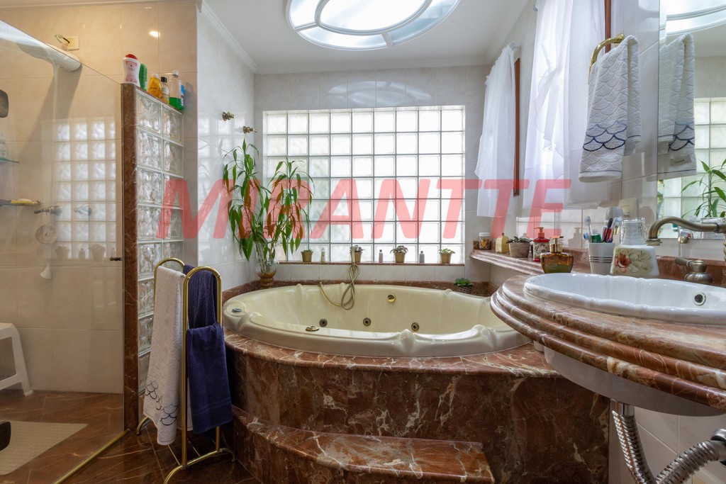 Casa terrea de 15.07m² com 4 quartos em Jardim Itatinga