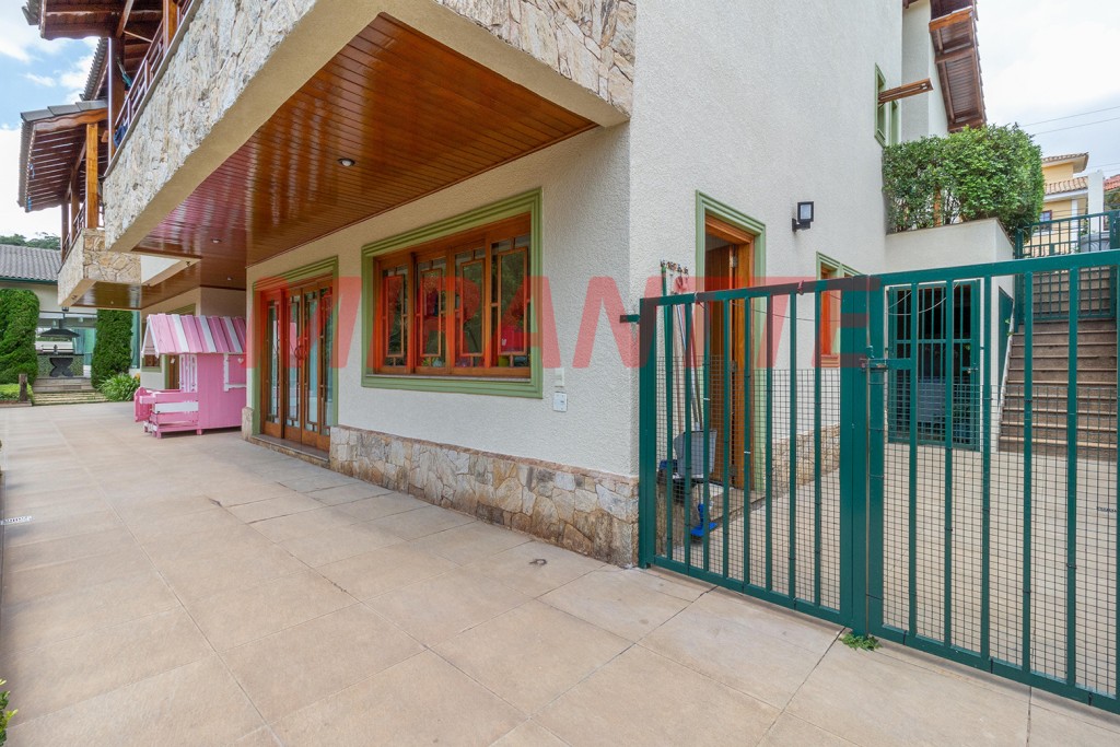 Casa terrea de 15.07m² com 4 quartos em Jardim Itatinga