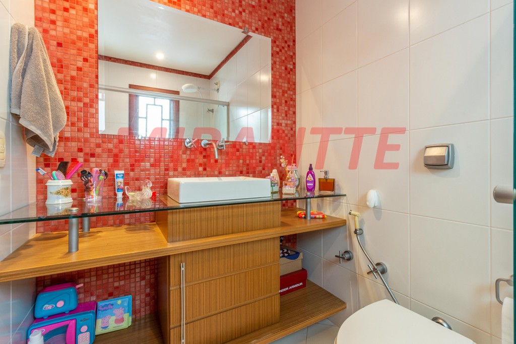 Casa terrea de 15.07m² com 4 quartos em Jardim Itatinga