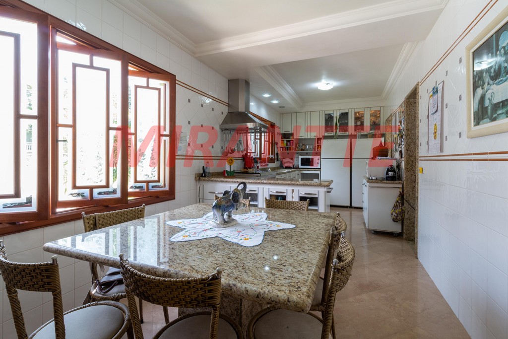 Casa terrea de 15.07m² com 4 quartos em Jardim Itatinga