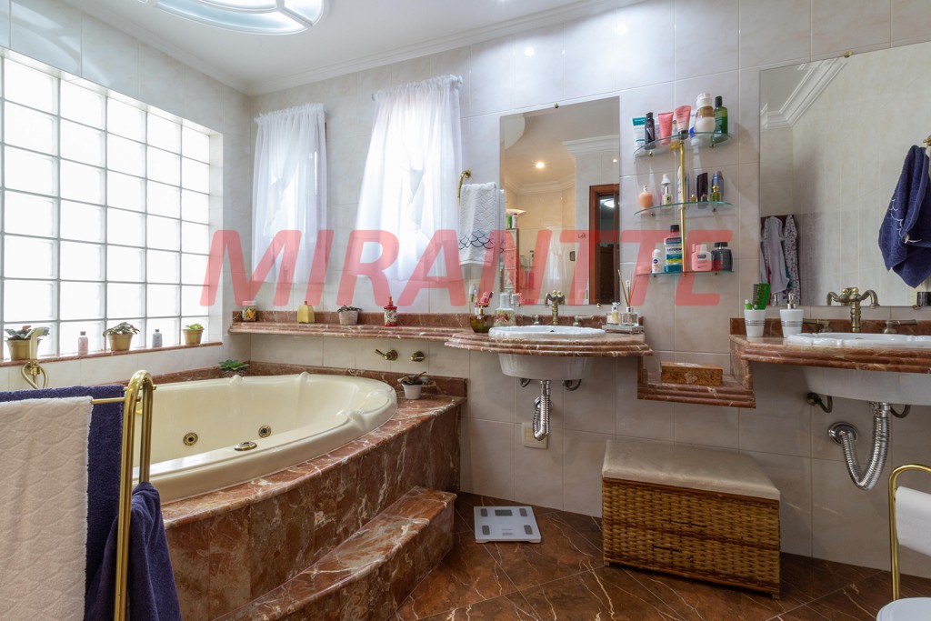Casa terrea de 15.07m² com 4 quartos em Jardim Itatinga