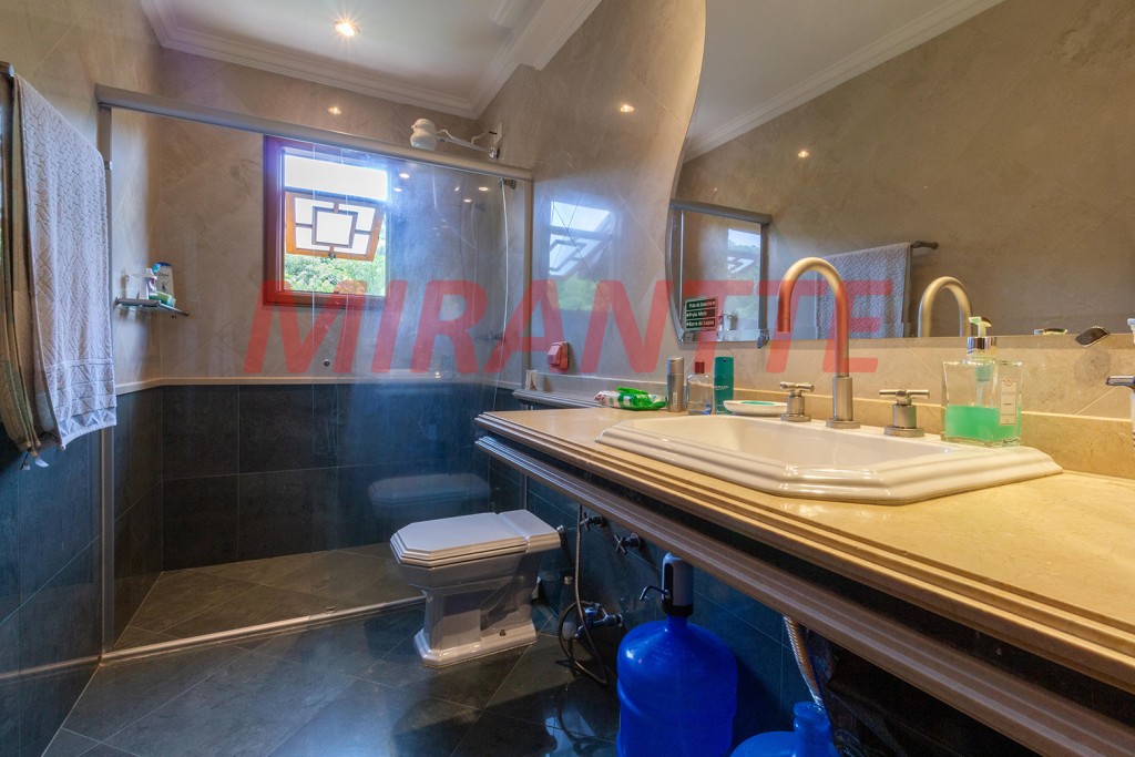 Casa terrea de 15.07m² com 4 quartos em Jardim Itatinga