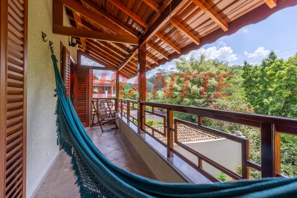 Casa terrea de 15.07m² com 4 quartos em Jardim Itatinga
