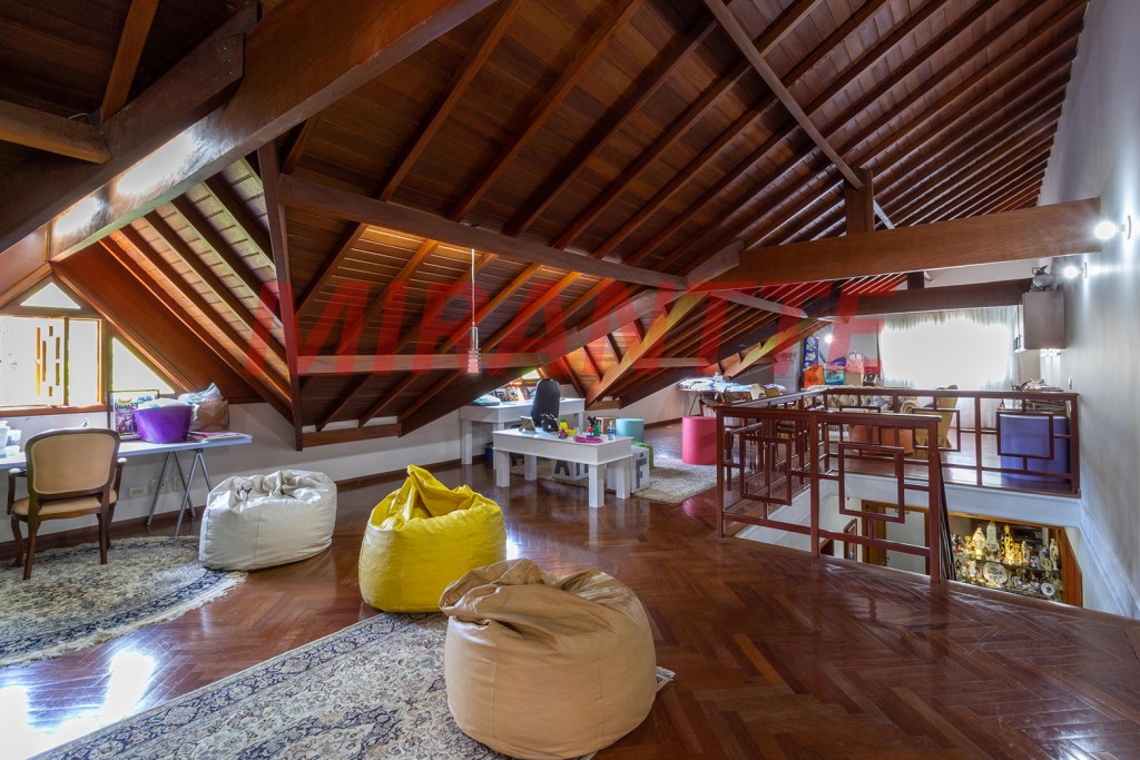 Casa terrea de 15.07m² com 4 quartos em Jardim Itatinga