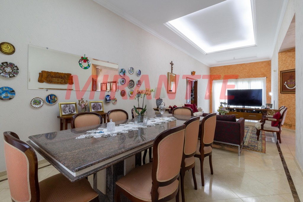 Casa terrea de 15.07m² com 4 quartos em Jardim Itatinga