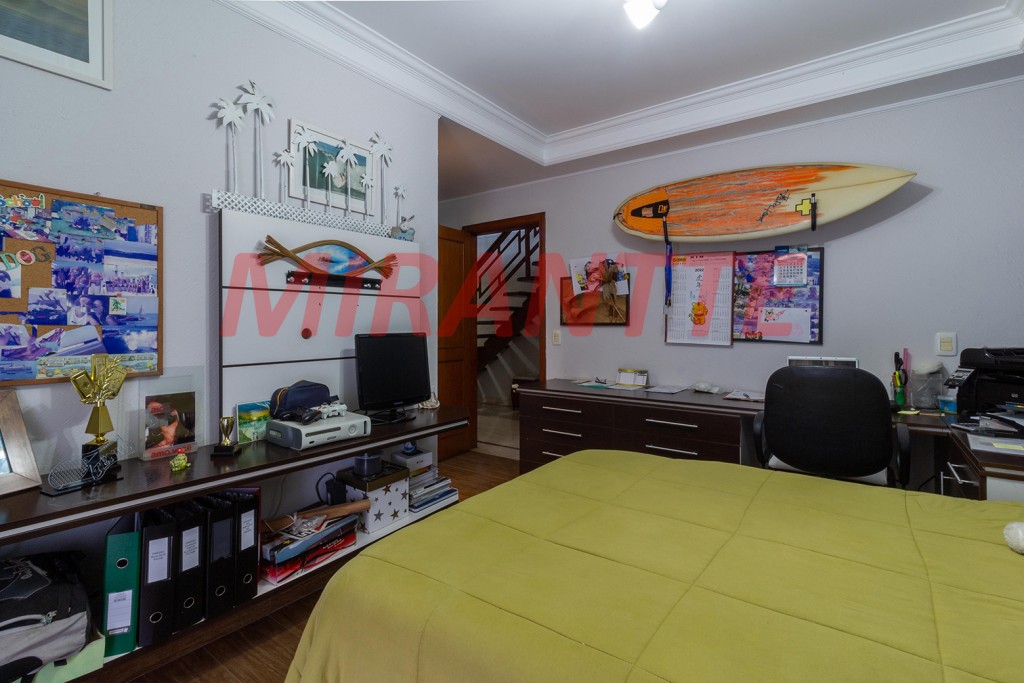 Casa terrea de 15.07m² com 4 quartos em Jardim Itatinga