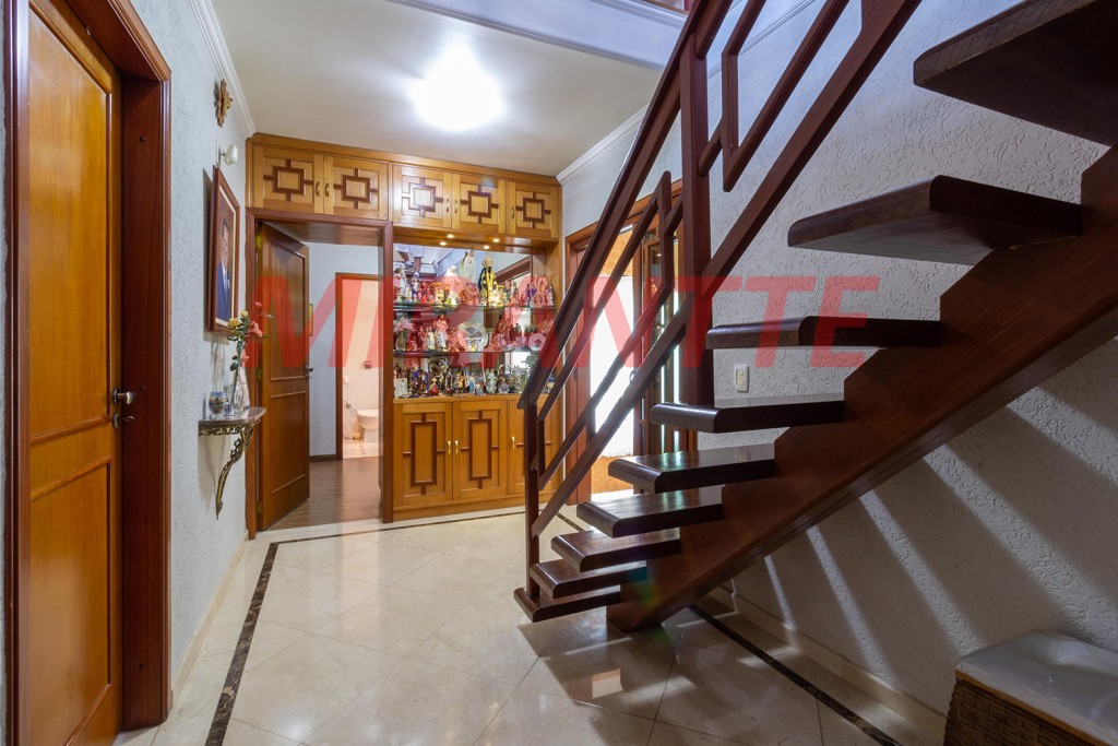 Casa terrea de 15.07m² com 4 quartos em Jardim Itatinga