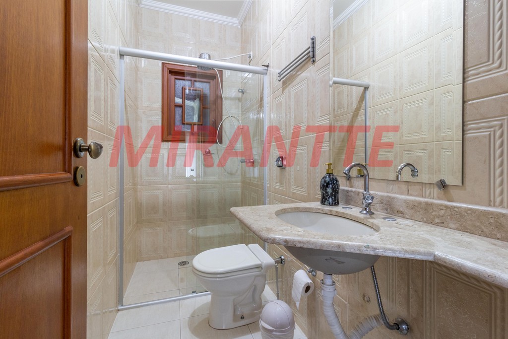 Casa terrea de 15.07m² com 4 quartos em Jardim Itatinga