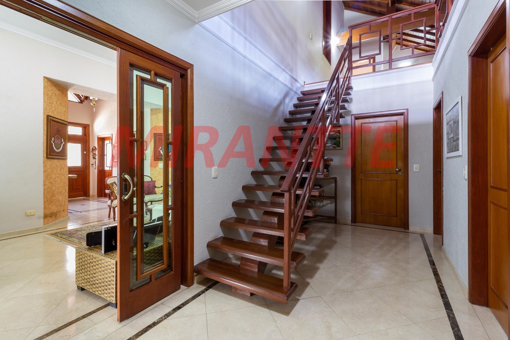Casa terrea de 15.07m² com 4 quartos em Jardim Itatinga