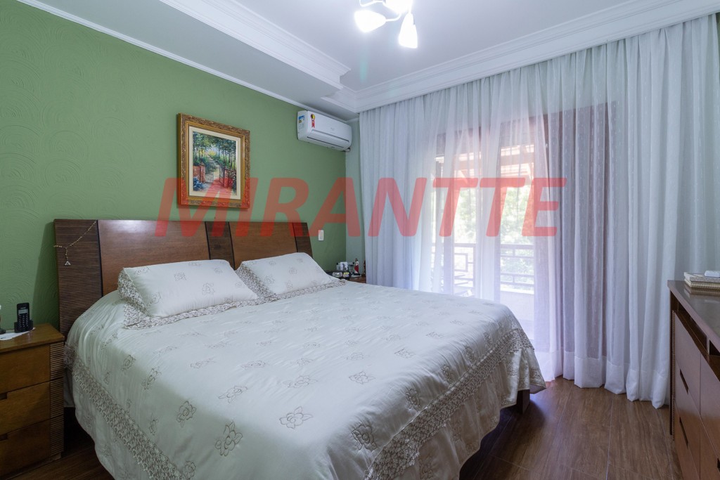 Casa terrea de 15.07m² com 4 quartos em Jardim Itatinga