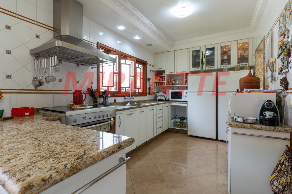 Casa terrea de 15.07m² com 4 quartos em Jardim Itatinga