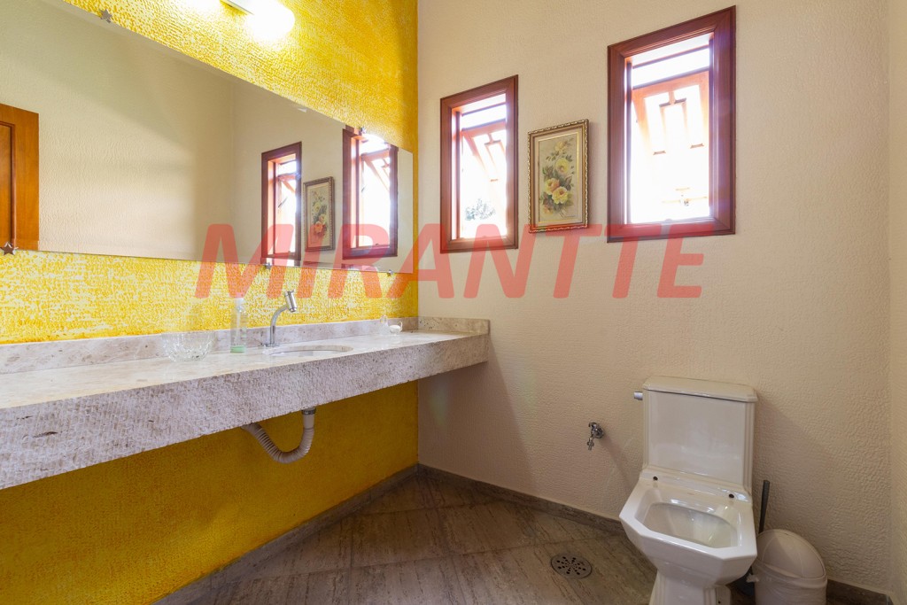 Casa terrea de 15.07m² com 4 quartos em Jardim Itatinga