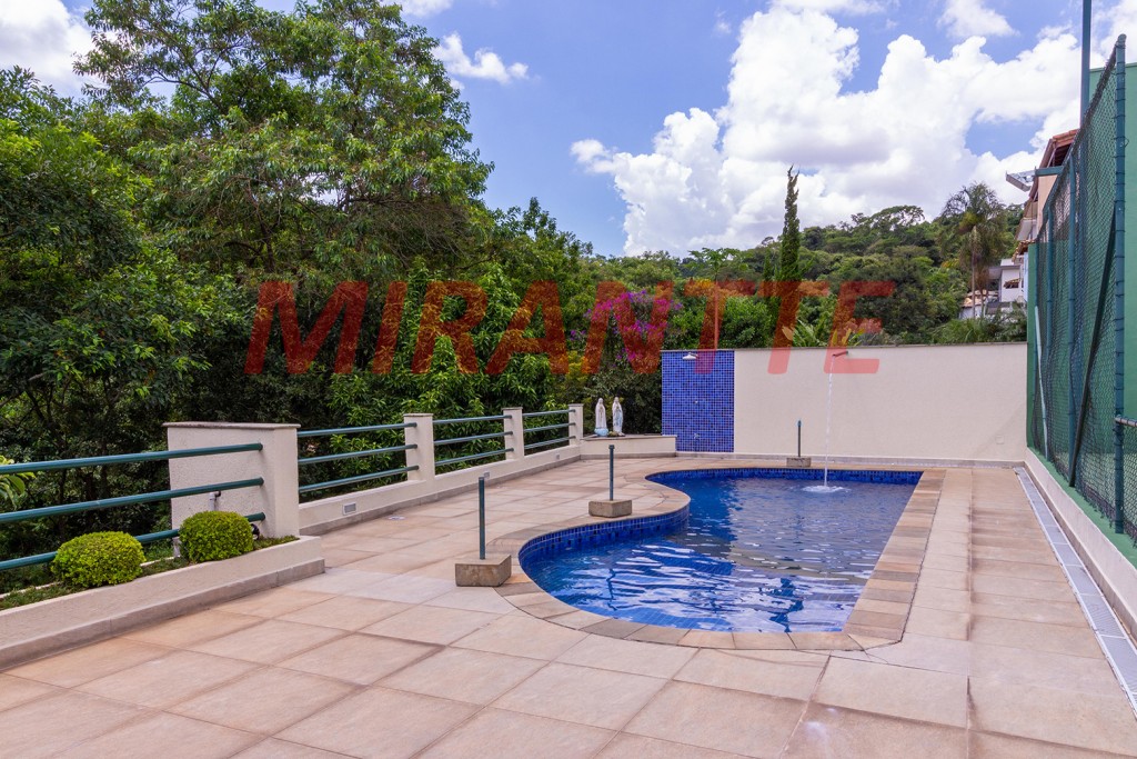 Casa terrea de 15.07m² com 4 quartos em Jardim Itatinga