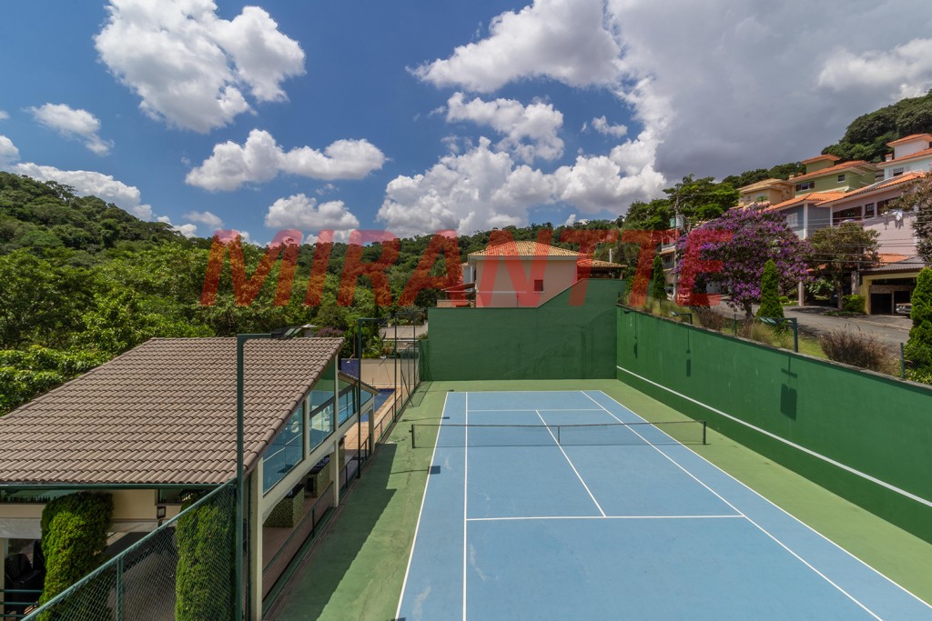 Casa terrea de 15.07m² com 4 quartos em Jardim Itatinga