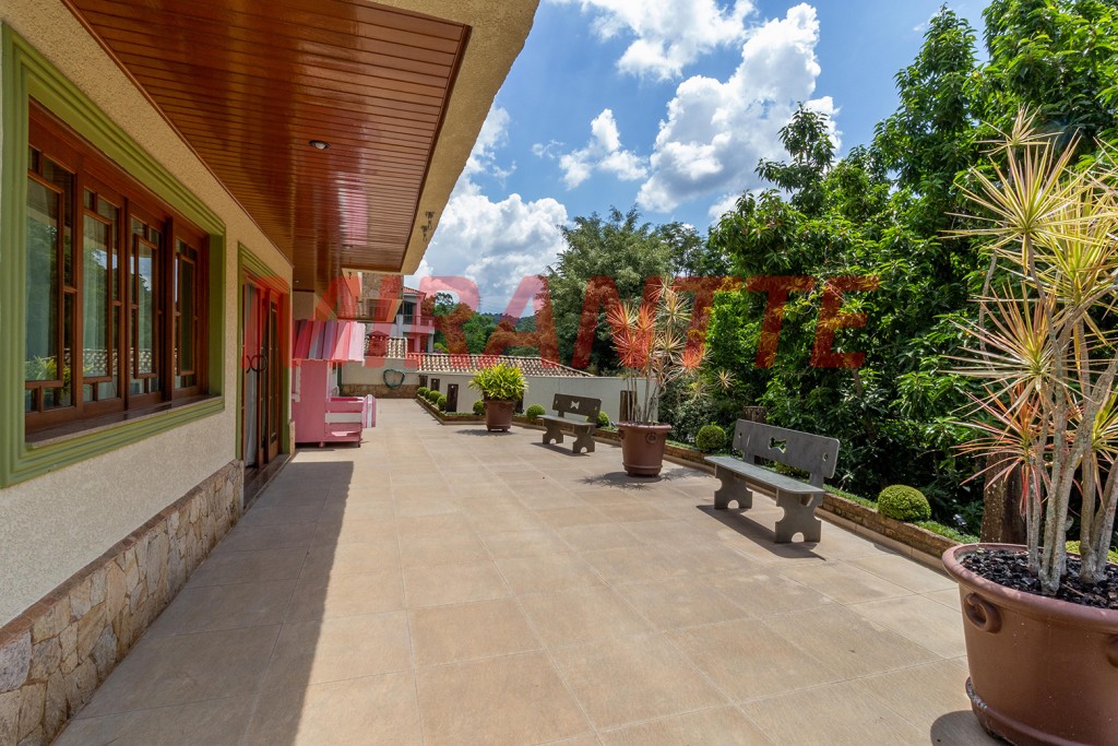 Casa terrea de 15.07m² com 4 quartos em Jardim Itatinga