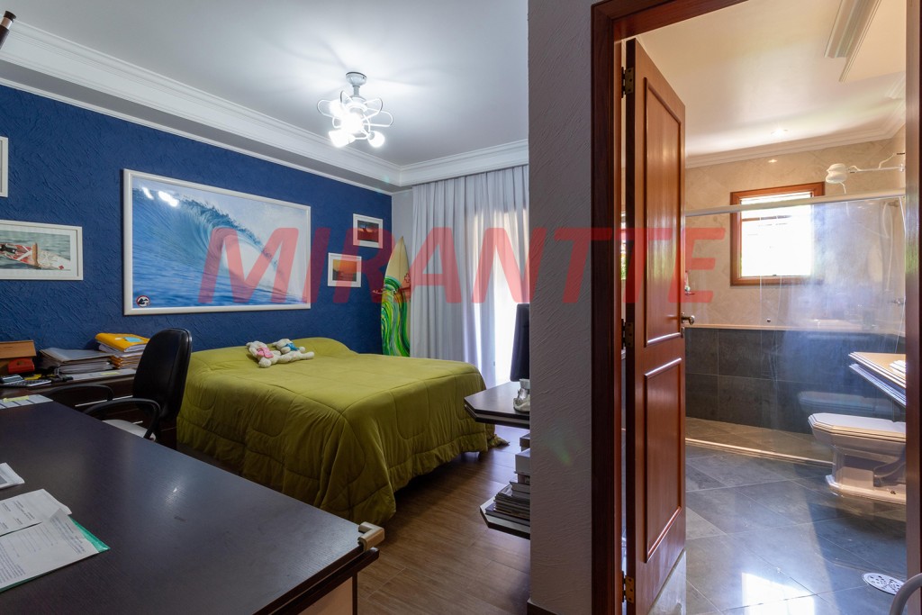 Casa terrea de 15.07m² com 4 quartos em Jardim Itatinga