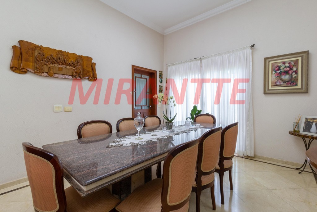 Casa terrea de 15.07m² com 4 quartos em Jardim Itatinga