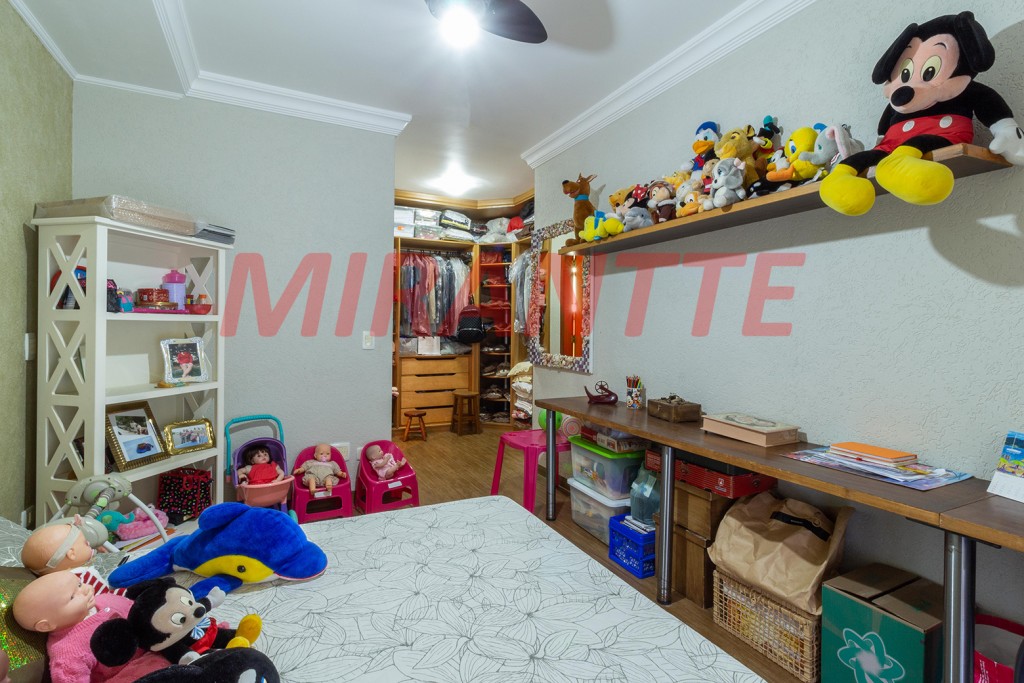 Casa terrea de 15.07m² com 4 quartos em Jardim Itatinga