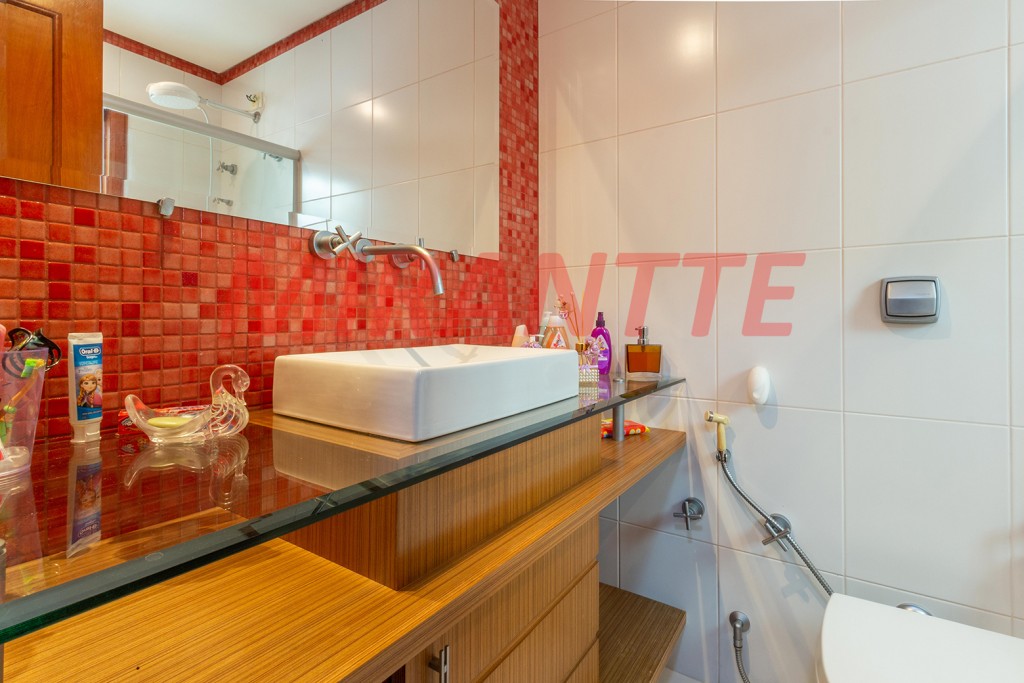 Casa terrea de 15.07m² com 4 quartos em Jardim Itatinga