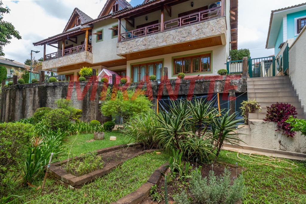 Casa terrea de 15.07m² com 4 quartos em Jardim Itatinga